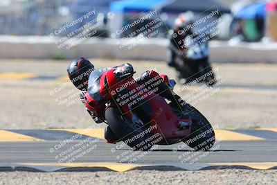 media/Oct-21-2024-Moto Forza (Mon) [[0d67646773]]/A Group/Session 3 (Turn 2)/